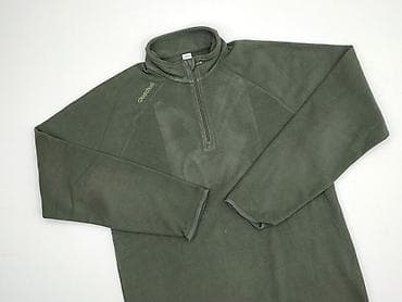 Decathlon, Polar damski, rozmiar L