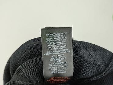 lands' end buty: Lipsy, Sukienka damska, rozmiar 2XS — 6