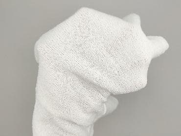 Ubrania damskie: Sukienka damska, rozmiar M — 5