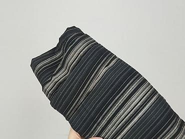 balerini ieftini: Spodnie materiałowe damskie, rozmiar S — 6
