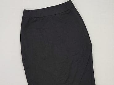 less: SuperTrash, Spódnica damska, rozmiar XS — 1