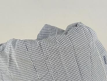 next sweter: Zara, Koszulа dla mężczyzn, rozmiar S — 6