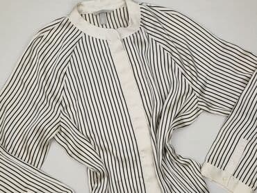 H&M, Women's blouse, size L (EU 40)