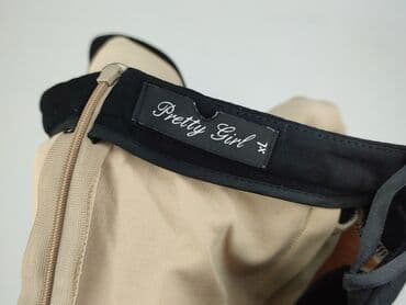 eleganckie spódniczki: Pretty Girl, Spódnica damska, rozmiar XL — 4