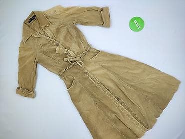 7 more: Zara, Sukienka damska, rozmiar S — 3