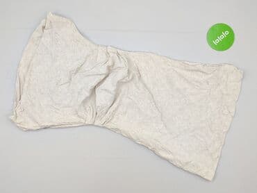 sukienka z jednym rękawem zara: ASOS Design, Sukienka damska, rozmiar S — 3