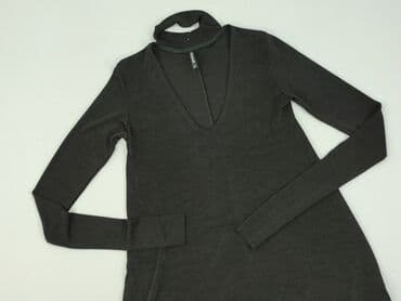 Stradivarius, Women`s dress, S at lalafo.pl Stradivarius, Women`s dress, S