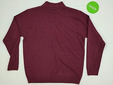 sweter john lewis: Sweter damski, rozmiar L — 3