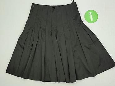 reserved dzwony: Reserved, Spódnica damska, rozmiar XS — 2