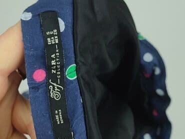 spodenki z napisem: Zara, Szorty damskie, S w lalafo.pl — 6 spodenki z napisem: Zara, Szorty damskie, S — 6