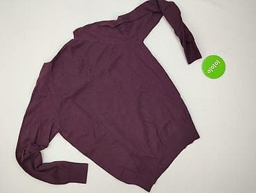 adagio sweter: C&A, Sweter damski, rozmiar XL — 3