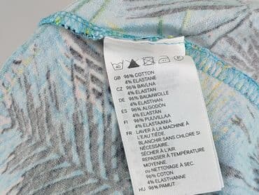 biustonosz esprit: H&M, Top damski, rozmiar S — 6