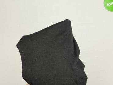 lidl marynarka damska: Top Secret, Bluzka damska, M w lalafo.pl — 5 lidl marynarka damska: Top Secret, Bluzka damska, M — 5