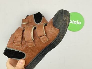 klapka tesla punk 220w: Półbuty 31, Używany — 5