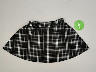 shein spódnico spodnie: Shein, Women`s skirt, size L at lalafo.pl — 3 shein spódnico spodnie: Shein, Women`s skirt, size L — 3