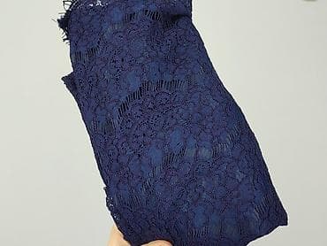 sukienki 58: Atmosphere, Sukienka damska, rozmiar L — 5