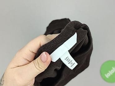 bluzka celine paris: H&M, Bluzka damska, rozmiar S — 5