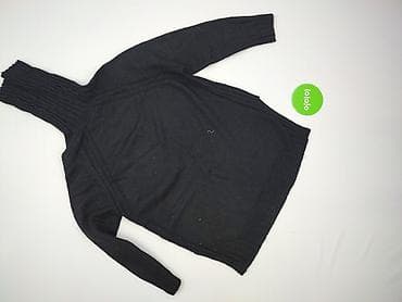 mango dżinsy: Mango, Sukienka damska, rozmiar S — 3