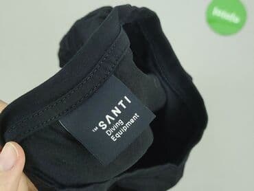 t shirty diving: Women`s T-shirt, size XS — 5