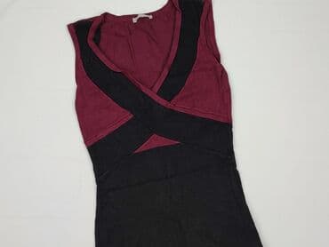 orsey sukienki: Orsay, Sukienka damska, rozmiar S — 1