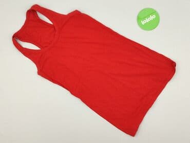 jaki numer koszulki ma messi: ES, Top damski, rozmiar M — 2