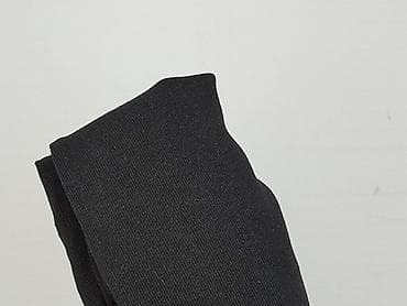 object bluzki: HDM, Bluzka damska, rozmiar S — 6
