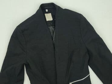 zara marynarka w paski: C&A, Marynarka damska, M — 1