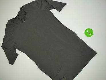 verso ubrania: Sukienka damska, rozmiar One size — 2
