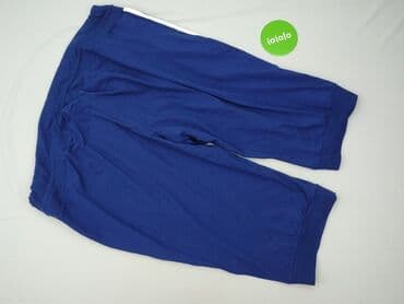 apator torun koszulki: Bonprix, Spodnie 3/4 dla mężczyzn, 3XL — 3