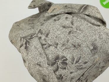 cropp marynarka damska: Marynarka damska, rozmiar S — 6