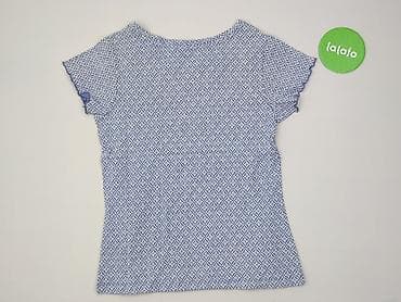 janina: Janina, Bluzka damska, rozmiar XS — 3