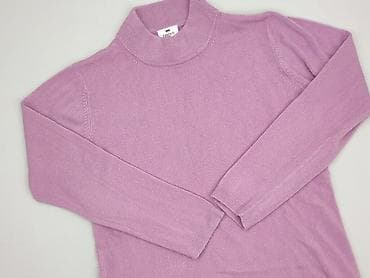 Kingfield, Светр жіночий, розмір L