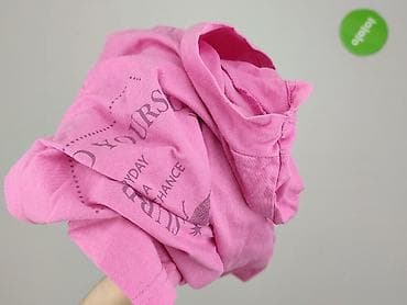 born2be bluzki: T-shirt damski, rozmiar 2XL — 5