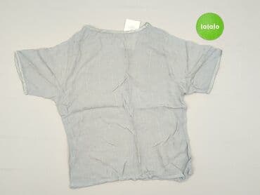 solar tshirt: Summer, Жіноча блуза, розмір L на lalafo.pl — 3 solar tshirt: Summer, Жіноча блуза, розмір L — 3