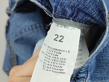 bexleys: Bexleys, Jeansy damskie, rozmiar 2XL — 5