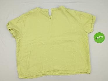 bluzy lala: Primark, Bluzka damska, rozmiar XL — 3