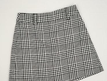 Stradivarius, Szorty damskie, rozmiar XS