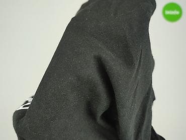 dropdead t shirty: Sinsay, T-shirt damski, rozmiar L — 5