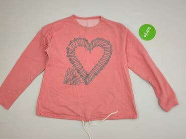 жіночий одяг польща: Women's blouse, size M (EU 38) — 2