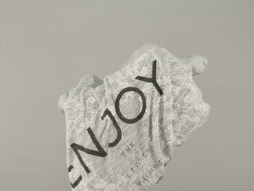 into the wild t shirty: Enjoy, T-shirt damski, rozmiar S — 4