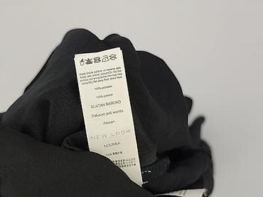 bluzki basic czarne: New Look, Bluzka damska, rozmiar M — 5