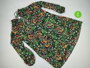 sukienka m: H&M, Sukienka damska, rozmiar S — 2