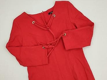 Women: Monnari, Women`s dress, size S — 1