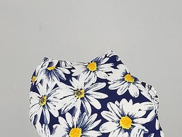 warehouse: Spodnie materiałowe damskie, rozmiar 4XL — 5