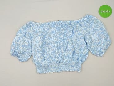 monty python koszulka: George, Bluzka damska, 2XL — 3