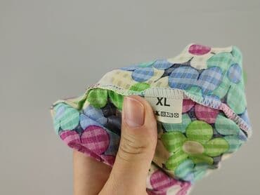 bluzki damskie xl xxl: Bluzka damska, rozmiar XL — 4