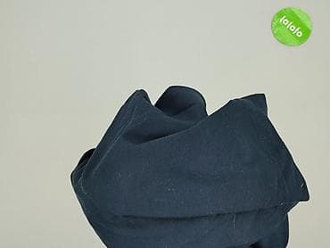 Spódnica damska, rozmiar L — 5