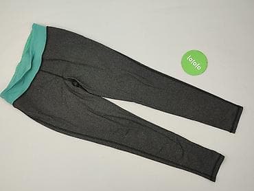 bluza bokserska: Old Navy, Legginsy Sportowe damskie, rozmiar S — 2