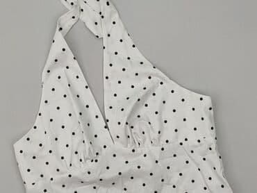 Shein, Women`s top, size XL