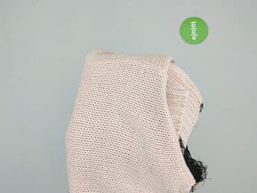 top secret swetry wyprzedaż: Top Secret, Sweter damski, rozmiar S — 5